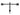 AMER DUAL ARTICULATING MONITOR ARM (DESK CLAM