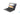 X1 YOGA 4TH I5-10210U W10 16G 256G 19US