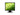SHARP NEC ACCUSYNC AS173M-BK, 17IN LED BACKLIT LCD MONITOR, 1280 X 1024, HDMI, DISPLAYPORT & VGA INPUTS, SPEAKERS, BLACK, 3 YEAR WARRANTY