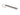USB-C SLM MLTIPRT DCK PWR PASS-THRU 80W