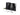 24 INCH MONITOR PRIVACY SCREEN FILTER