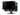 24 INCH MONITOR PRIVACY SCREEN FILTER