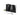 27 INCH MONITOR PRIVACY SCREEN FILTER