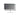 27 INCH MONITOR PRIVACY SCREEN FILTER
