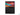 FR T15 G1 15.6IN (1920X1080) NON TOUCH INTEL CORE I5-10210U 8GB 256GB SSD W10P 3YR DEPOT