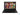 FR T15 G1 15.6IN (1920X1080) NON TOUCH INTEL CORE I5-10210U 8GB 256GB SSD W10P 3YR DEPOT