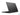 L15 GEN1 I7-10510U W10 16G 256G 24CA FR