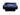 LEXMARK X746 FLATBED SCANNER