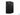 M70T INTEL I3-10100 W10 8G 128G 10US