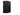 M70T INTEL I5-10400 W10 16G 1TB 15US