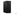 M70T INTEL I5-10400 W10 16G 1TB 15US