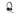 ZONE WIRED (MICROSOFT TEAM CERTIFIED)
