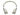 YOGA ANC HEADPHONE