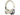 YOGA ANC HEADPHONE