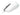 G203 LIGHTSYNC GAMING MOUSE WHT