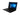 P14S GEN1 I7-10610U VW10 32G 1TB 3SUS