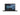P14S GEN1 I7-10610U VW10 32G 1TB 3SUS