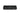 ACER ADK933 USB TYPE C DOCK III WITH US POWER CORD BLK
