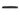 NVIDIA NVD MNX SPECTRUM-3 BASED 400GBE 1U OPEN ENET SWITCH W/ONIE STD DEPTH C2P AIRFLOW RAIL KIT