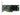 TNKSYST RAID 940-8I 4GB FLSH PCIE G4 12G