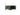 TNKSYST RAID 940-8I 8GB FLSH PCIE G4 12G