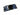 TNKSYST RAID 940-16I 8GB FLSH PCIE G4 12