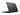 L15 GEN1  4450U 15.6 W10 4G 256G 0KCA FR