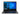 L15 GEN1 4650U W10 16G 512G 0MCA FR