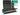 CLOVER IMAGING REMANUFACTURED MAGENTA TONER CARTRIDGE FOR LEXMARK C746/C748