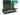 CLOVER IMAGING REMANUFACTURED YELLOW TONER CARTRIDGE FOR LEXMARK C746/C748