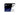 HP 147A (W1470A) BLK ORIGINAL LASERJET TONER