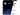 HP 147Y (W1470Y) BLK ORIGINAL LASERJET TONER