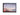 TARGUS GLASS SCREEN PROTECTOR F/SURFACE PRO 7