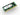 AXIOM 16GB DDR4-2400 ECC SODIMM FOR DELL - A9654877, SNPNVHFYC/16G
