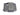 GAMBER GAMBER-JOHNSON RUGGED USB HUB WITH BARE WIRE CONNECTION