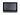 GAMBER GAMBER-JOHNSON 13.3IN CAPACITIVE TOUCH SCREEN
