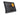 YOGA SMART TAB S10 4/64GB 10.1 TTDI 28US