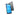 TAB M8 HD 2/16GB 8 LCD 50US