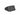 COMPULOCKS VESA AV CONFERENCE ROOM CAPSULE BLACK