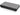 IOGEAR QUANTUM DUAL MODE TB3 DOCK PRO
