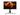 AOC TFT ACTIVE MATRIX LCD/LED BACKLIGHT/24IN