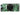 440-16I SAS/SATA PCIE GEN4 12GB INTERNAL
