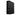P340 CORE I5-10500 W10 16G 512G 0MUS