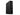 P340 CORE I5-10500 W10 8G 256G 0RCA FR