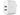Belkin BoostCharge Dual USB-A Wall Charger 24 Watt - Power Adapter