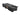 SHARP MXB45NT BLACK TONER