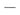 ASUS C214MA STYLUS PEN (SINGLE PACK)