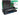 CLOVER IMAGING REMANUFACTURED EXTENDED YIELD TONER CARTRIDGE ALTERNATIVE FOR HP CF226X