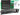 CLOVER IMAGING REMANUFACTURED TONER CARTRIDGE ALTERNATIVE FOR HP CF230A (HP 30A)