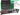 CLOVER IMAGING REMANUFACTURED HIGH YIELD MICR TONER CARTRIDGE ALTERNATIVE FOR HP CF230X